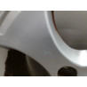 JANTE ALUMINIUM KIA VENGA