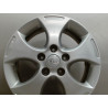 JANTE ALUMINIUM KIA VENGA