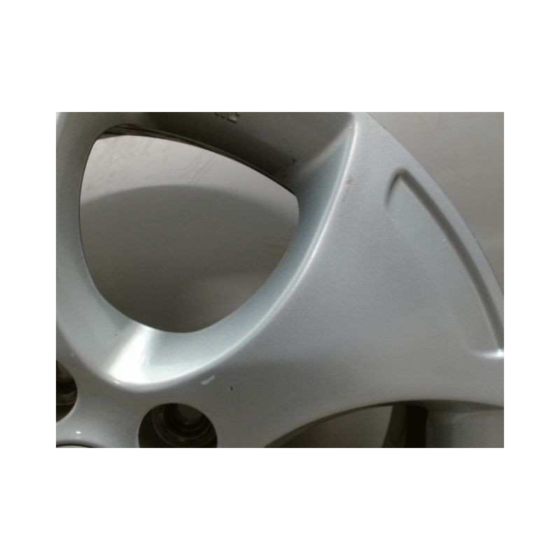 JANTE ALUMINIUM KIA VENGA