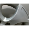 JANTE ALUMINIUM KIA VENGA