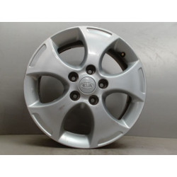 JANTE ALUMINIUM