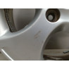 JANTE ALUMINIUM KIA VENGA