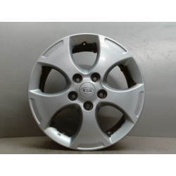 JANTE ALUMINIUM