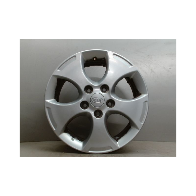 JANTE ALUMINIUM KIA VENGA