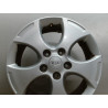 JANTE ALUMINIUM KIA VENGA