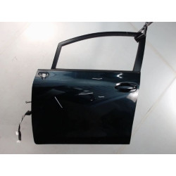 PORTE AVG