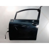 PORTE AVANT GAUCHE TOYOTA VERSO