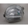PHARE GAUCHE RENAULT TWINGO