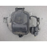 PHARE GAUCHE RENAULT TWINGO