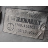 PHARE GAUCHE RENAULT TWINGO