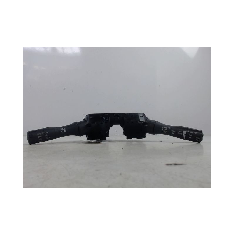 BLOC COMMODOS RENAULT KOLEOS 2008-