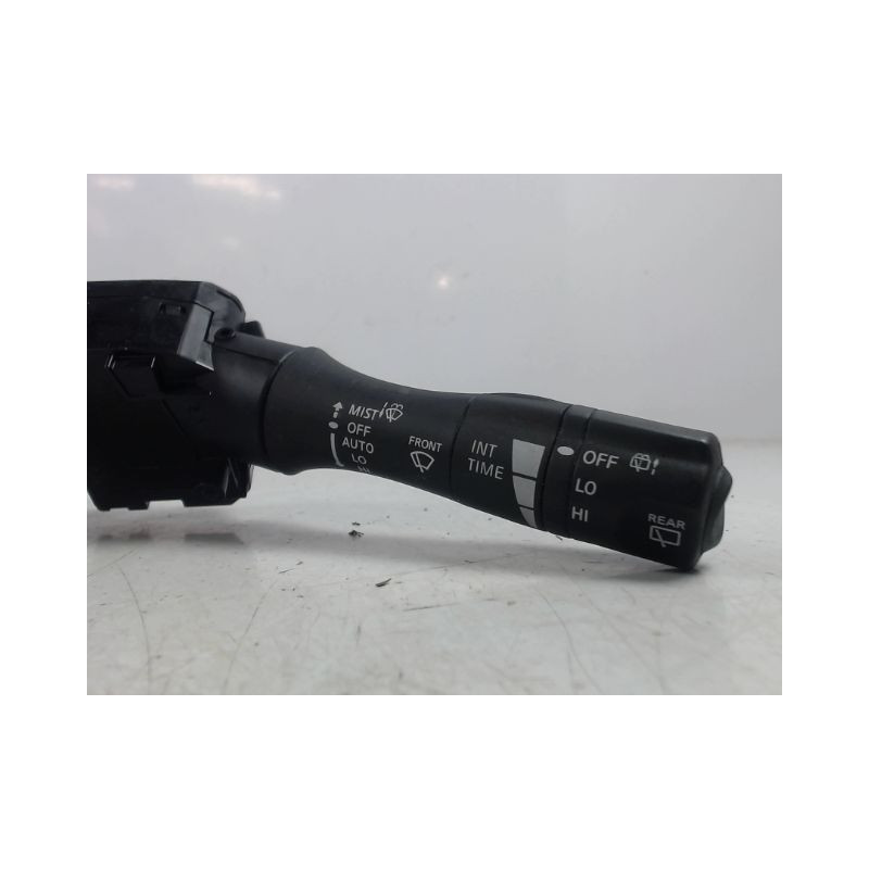 BLOC COMMODOS RENAULT KOLEOS 2008-