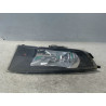 PHARE ANTIBROUILLARD AVANT GAUCHE SKODA FABIA BREAK 2008-