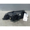 PHARE ANTIBROUILLARD AVANT GAUCHE SKODA FABIA BREAK 2008-