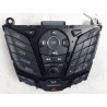 COMMANDE AUTORADIO FORD FOCUS 2008-