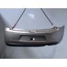 PARE-CHOC ARRIER CITROEN C3 2009-