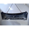 PARE-CHOC ARRIER CITROEN C3 2009-