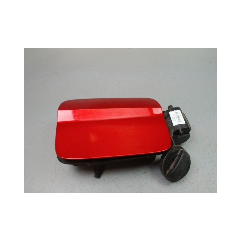 VOLET DE TRAPPE CARBURANT SEAT ARONA