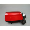 VOLET DE TRAPPE CARBURANT SEAT ARONA
