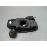 VOLET DE TRAPPE CARBURANT SEAT ARONA