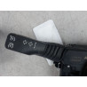 BLOC COMMODOS OPEL ZAFIRA 2006-