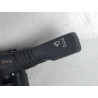 BLOC COMMODOS OPEL ZAFIRA 2006-