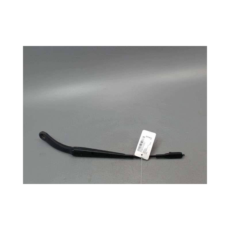 BRAS ESSUIE-GLACE AVANT GAUCHE MERCEDES CLASSE A 2004-