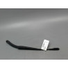 BRAS ESSUIE-GLACE AVANT GAUCHE MERCEDES CLASSE A 2004-