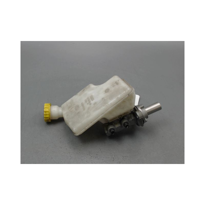 MAITRE CYLINDRE CITROEN C3 II Phase 2 (A51) 2013-...