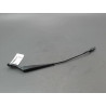 BRAS ESSUIE-GLACE AVANT GAUCHE PEUGEOT 208