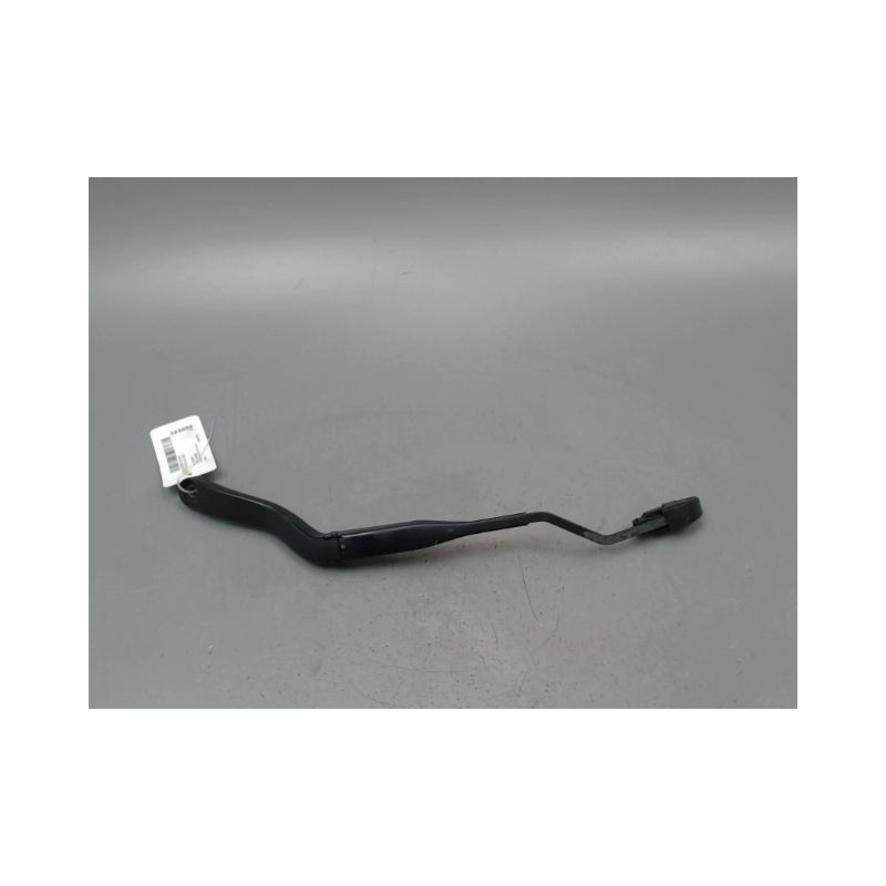 BRAS ESSUIE-GLACE AVANT DROIT DODGE NITRO 2007-