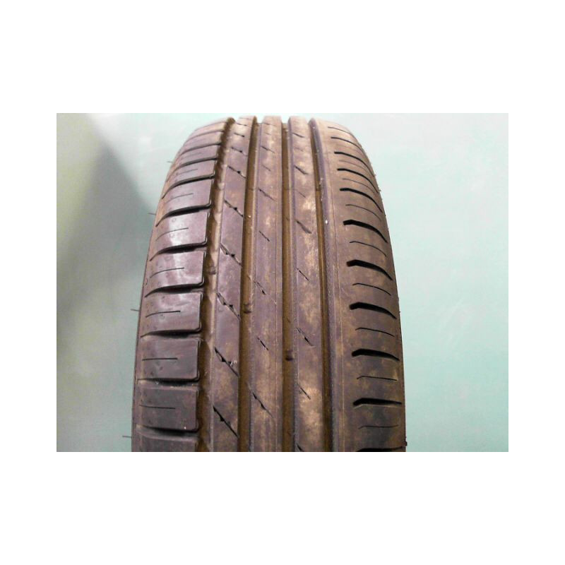 Pneu NOKIAN WETPROOF 185 60 15 88 H