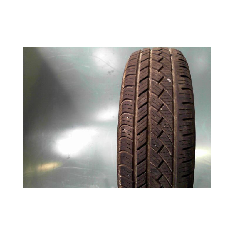 Pneu TRISTAR ECOPOWER 4 S 185 65 15 88 H