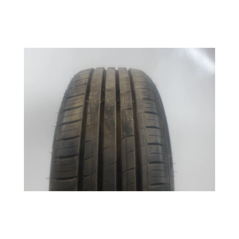 Pneu IMPERIAL ECODRIVER 5 195 55 15 85 H