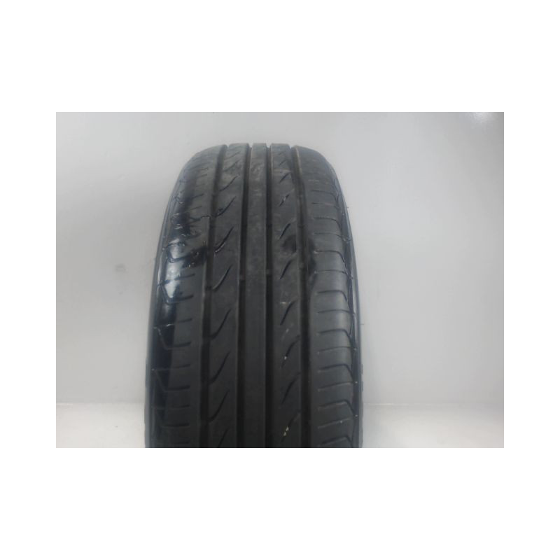 Pneu LANDSAIL LS 388 185 65 14 86 H