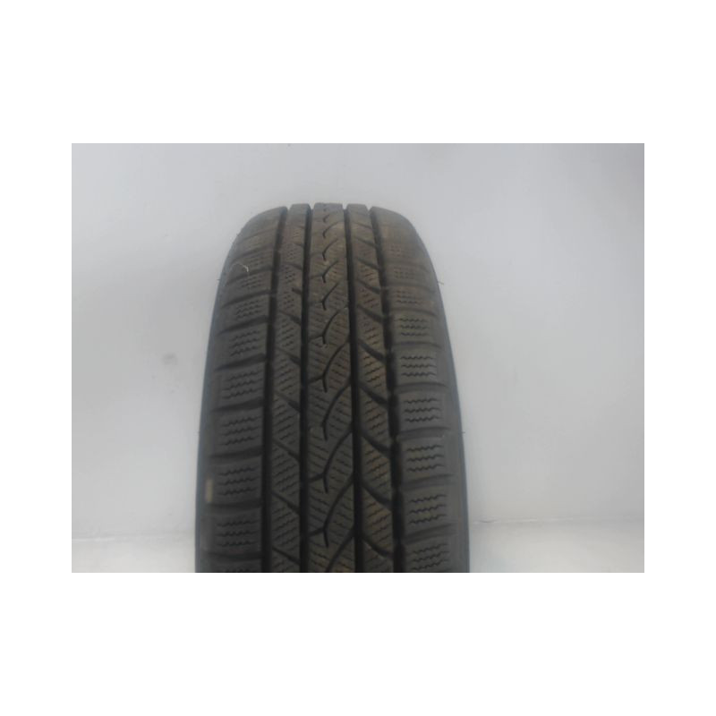 Pneu FALKEN EUROALL SEASON AS200 175 65 14 82 T