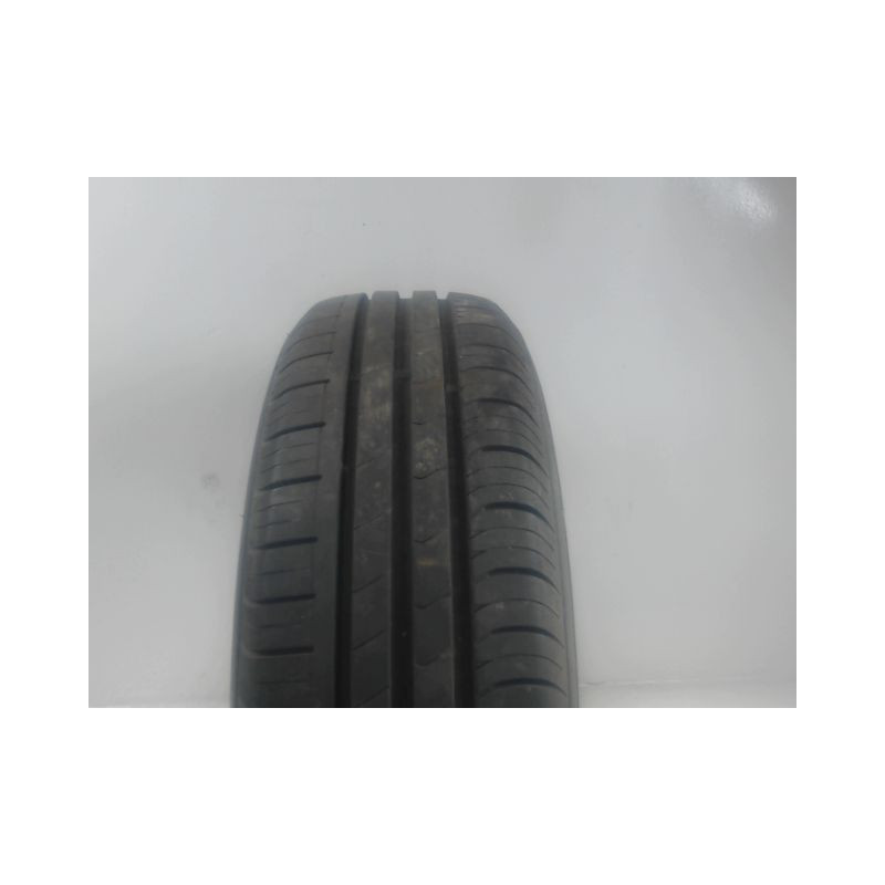 Pneu HANKOOK KINERGY ECO 175 65 14 82 T
