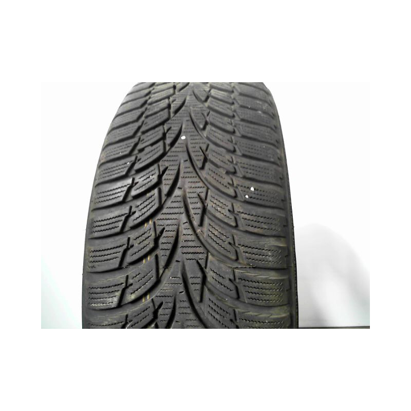 Pneu NOKIAN WRD3 195 55 16 87 T