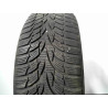 Pneu NOKIAN WRD3 195 55 16 87 T