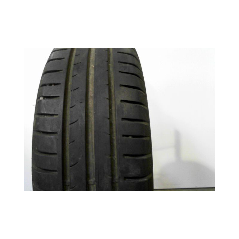 Pneu DUNLOP SPORT BLURESPONSE 185 60 15 84 H