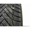 Pneu MINERVA FROSTRACK HP 185 60 15 88 T