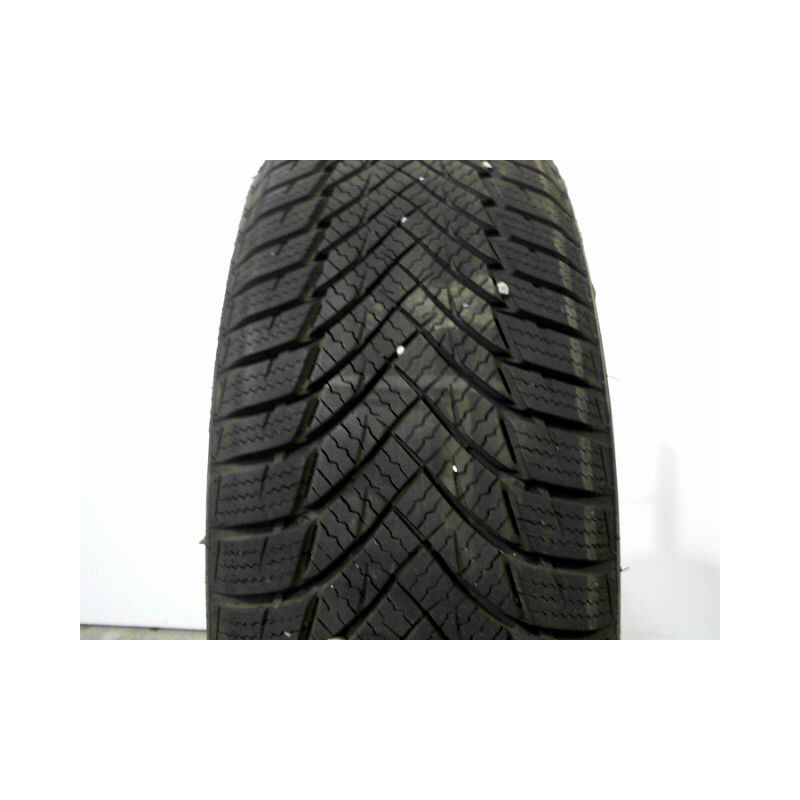 Pneu MINERVA FROSTRACK HP 185 60 15 88 T
