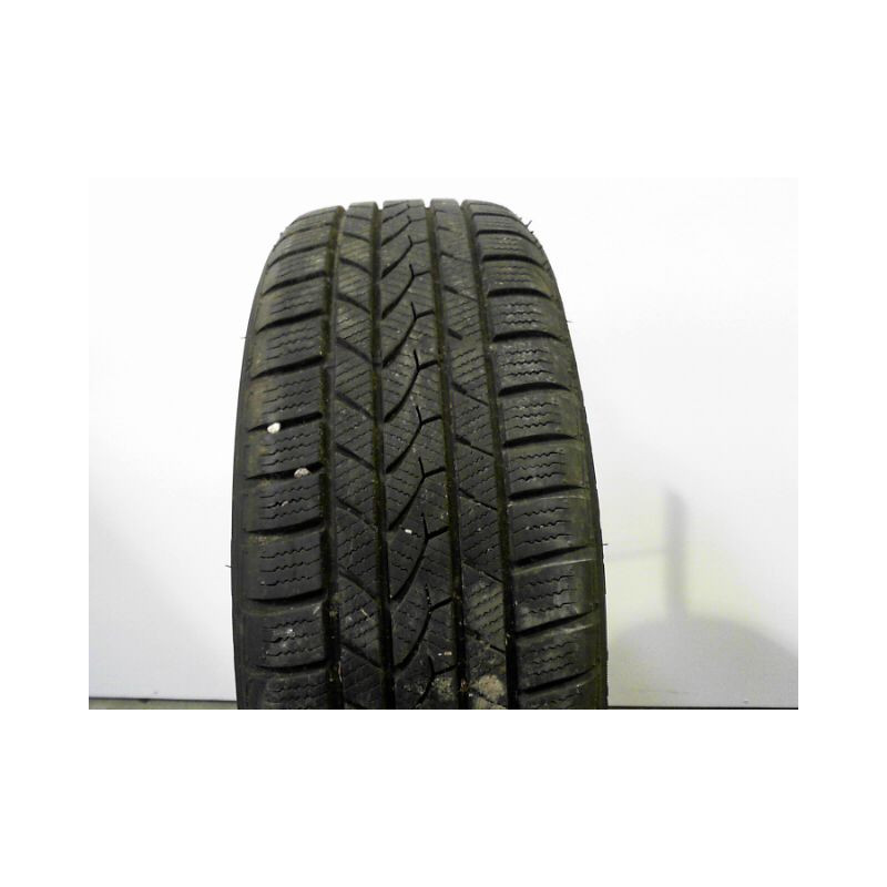 Pneu FALKEN EUROALL SEASON AS200 185 55 15 82 H