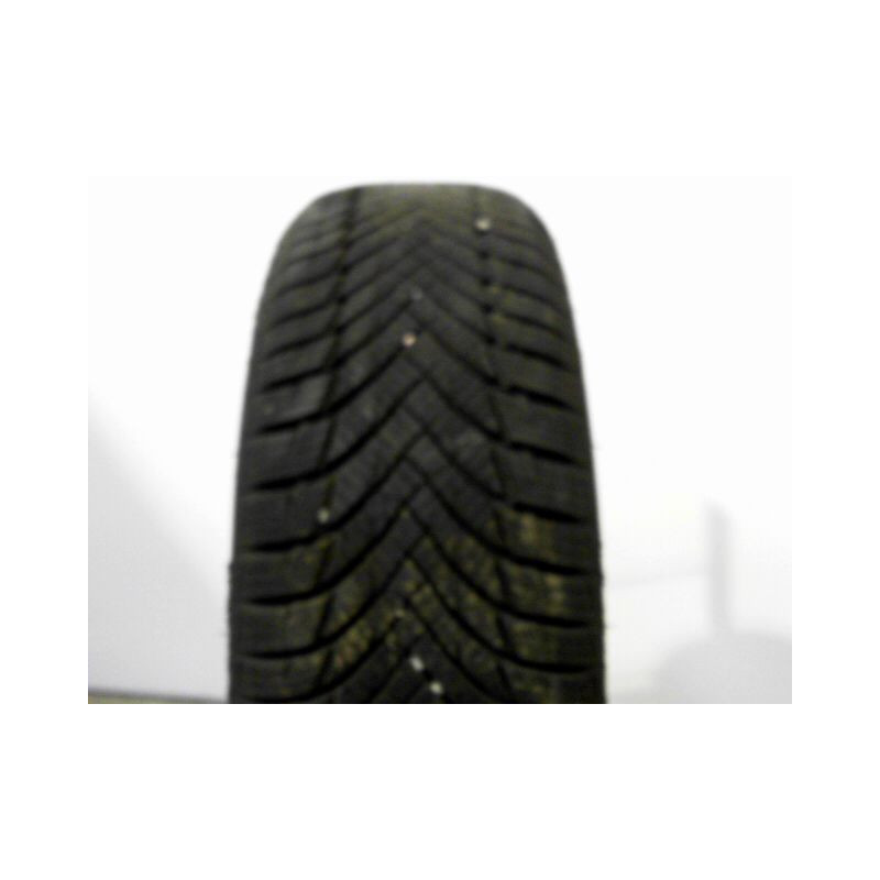 Pneu MINERVA FROSTRACK HP 185 60 15 88 T