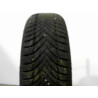 Pneu MINERVA FROSTRACK HP 185 60 15 88 T
