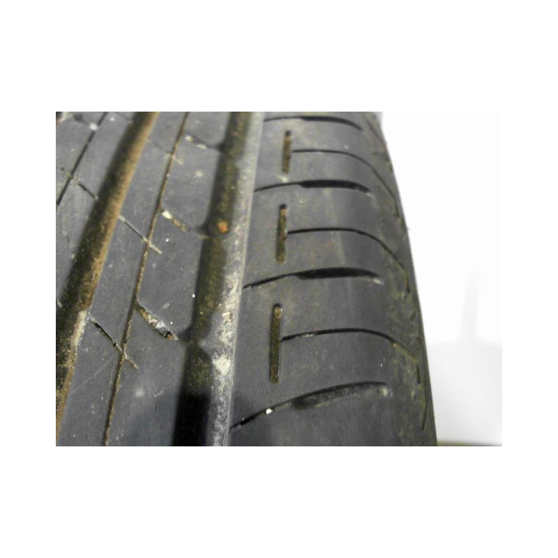 Pneu BRIDGESTONE ECOPIA 165 65 14 79 S
