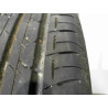 Pneu BRIDGESTONE ECOPIA 165 65 14 79 S