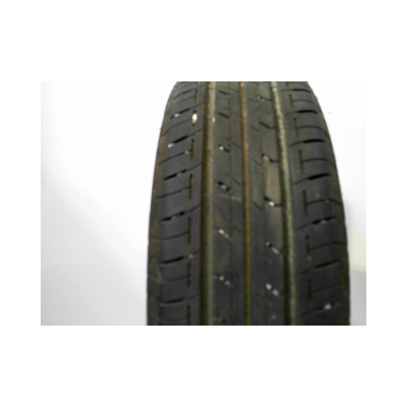 Pneu BRIDGESTONE ECOPIA 165 65 14 79 S