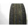 Pneu BRIDGESTONE ECOPIA 165 65 14 79 S