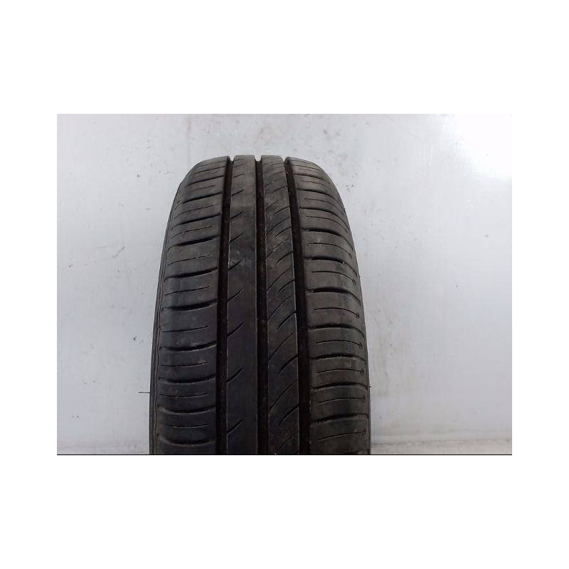 Pneu KUMHO ECOWING ES31 195 60 15 88 H